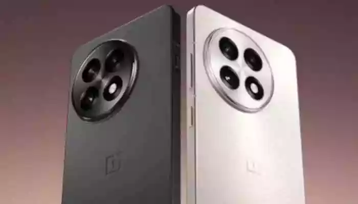 OnePlus 13R Gets Huge Discount On Flipkart Ahead Of OnePlus 15R India Launch