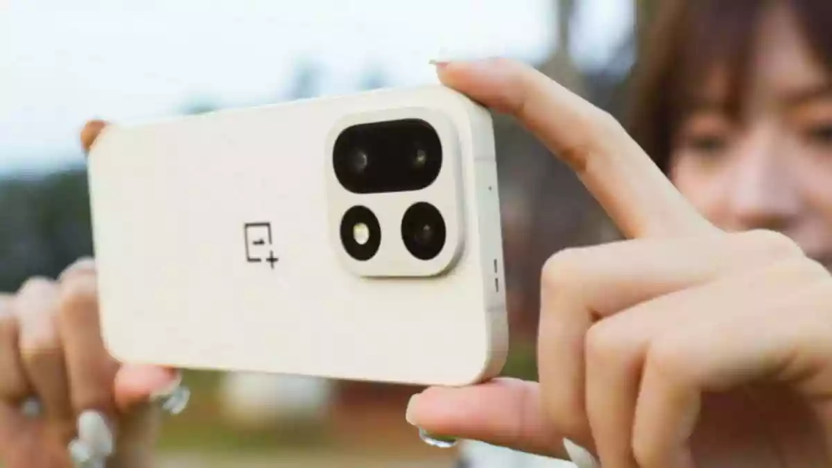 The OnePlus 15 India launch is just a few days from now and the hype train is well and truly in motion as people wait to get a closer look at the new flagship