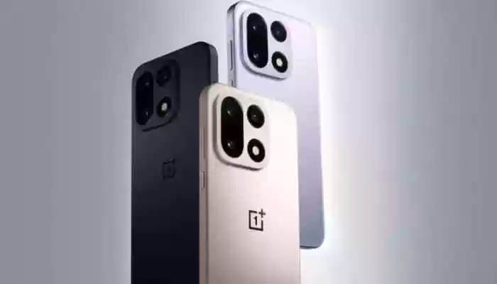 <strong>OnePlus 15 India Launch: </strong>The OnePlus 15 is expected to feature a stunning 6.78-inch BOE Flexible AMOLED LTPO display with a 1