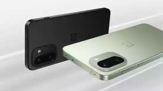 OnePlus 15 vs OnePlus 15R