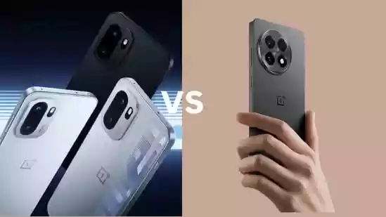 OnePlus has just confirmed that the R series model is going to debut soon at the OnePlus 15 5G launch live stream. While the OnePlus 15 5G and OnePlus 15R 5G