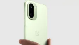 The OnePlus 15R and the new Pad Go 2 tablet have launched in India this week, giving buyers more options if they want a not-so-premium phone and a mid-range