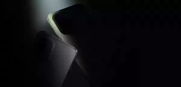 OnePlus 15R confirmed to be launching in India