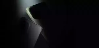 Soon after launching the OnePlus 15, OnePlus has confirmed that it is launching the OnePlus 15R in India. The upcoming phone is also confirmed to be launching