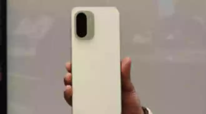 OnePlus 15R India launch is today and we will also see the One Pad Go 2 tablet announced for global markets. OnePlus 15R India launch day is finally here and