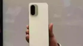 OnePlus 15R India launch is today and we will also see the One Pad Go 2 tablet announced for global markets. OnePlus 15R India launch day is finally here and