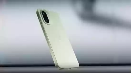 OnePlus is preparing to end the year with a major release as it readies the OnePlus 15R for its India debut on 17 December 2025. The company is set to unveil