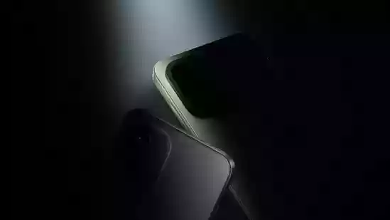 OnePlus 15R launching soon and it may arrive alongside a new…