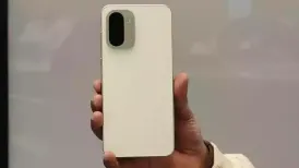 OnePlus is preparing to launch the OnePlus 15R on 17 December, and ahead of the event the company has begun confirming major specifications