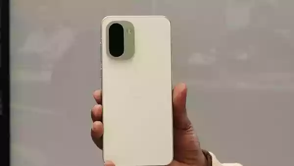 OnePlus is preparing to introduce its next budget flagship in India, with the OnePlus 15R now officially confirmed to debut on 17 December