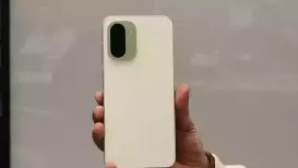 OnePlus is preparing to introduce its next budget flagship in India, with the OnePlus 15R now officially confirmed to debut on 17 December