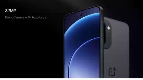 OnePlus 15R vs OnePlus 13R