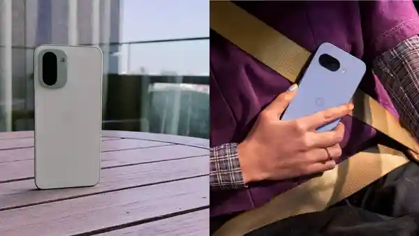 OnePlus has launched its ‘value flagship', the OnePlus 15R, which like its predecessor has become the phone to beat in the sub- ₹50