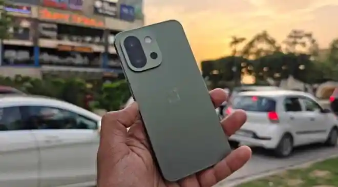 OnePlus just launched the OnePlus 15R and the OnePlus Pad Go 2 in India on Wednesday. However, leaks about the company's upcoming model in the OnePlus 15