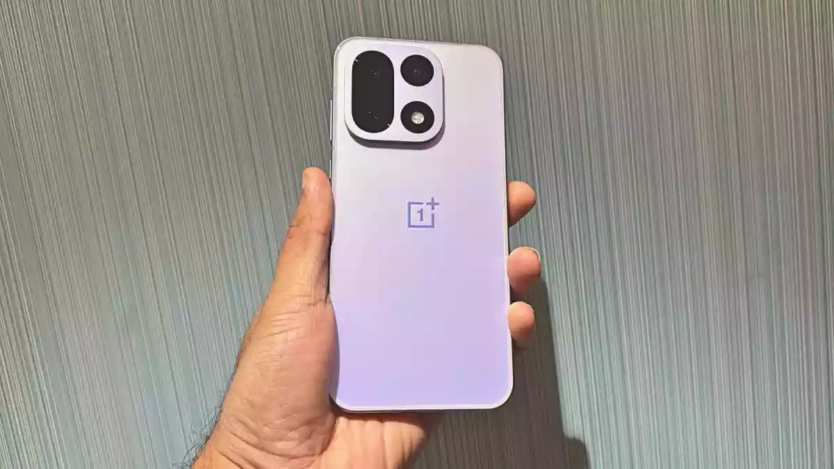 OnePlus 16 Series Could Have Pro Or New Ultra Premium Model This Year