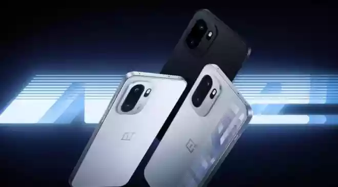 The OnePlus Ace 6 was launched in China in October last year and later arrived in India in December as the rebranded OnePlus 15R. Now