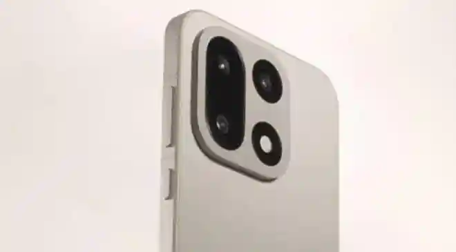 OnePlus Freedom Sale announced