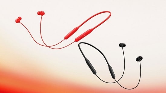 OnePlus has launched its latest Bullets Wireless Z3 neckband in India with long battery life. Here’s what these new neckbands have to offer. OnePlus has unveiled the Bullets Wireless Z3 neckband earphones in India, targeting users who prefer neckbands over true wireless earbuds due to design or battery concerns. These new earphones come at a lower launch price than the previous Bullets Wireless Z2 model from 2022. The Bullets Wireless Z3 will be available for purchase starting June 24, 2025.