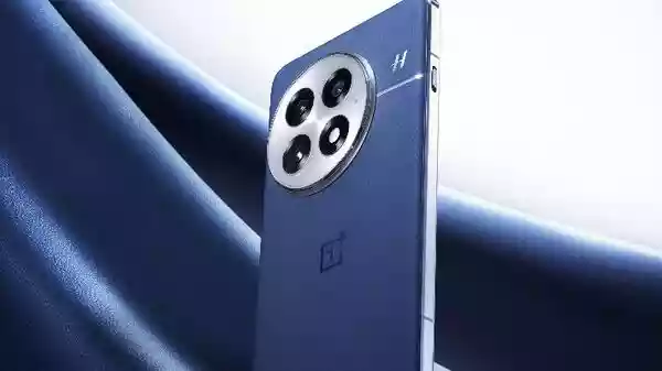 OnePlus has officially confirmed that OxygenOS 16 will be launched in India on 16 October 2025, just a day after Oppo unveils ColorOS 16 in China. While details remain scarce, the new iteration is expected to feature deeper AI integration, possibly leveraging Google Gemini, alongside the smooth and fluid user experience that OxygenOS is known for.OnePlus has officially confirmed that OxygenOS 16 will be launched in India on 16 October 2025, just a day after Oppo unveils ColorOS 16 in China. While details remain scarce, the new iteration is expected to feature deeper AI integration, possibly leveraging Google Gemini, alongside the smooth and fluid user experience that OxygenOS is known for.<h4><strong>What is OxygenOS 16?</strong></h4>OxygenOS 16 is the latest version of OnePlus' proprietary Android skin. Over the years, OxygenOS has earned a reputation for being one of the fastest and most responsive UIs in the Android ecosystem. Although it shares similarities with Realme and Oppo skins, OnePlus users benefit from these features without ads or unnecessary bloatware.