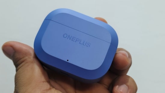 OnePlus has recently introduced the Nord Buds 3r, the company's latest true wireless stereo (TWS) earbuds, designed to offer extended battery life and advanced audio features at an affordable price. Now, OnePlus has started selling its latest TWS earbuds in India starting from today. Let's take a closer look at its price features and more.
