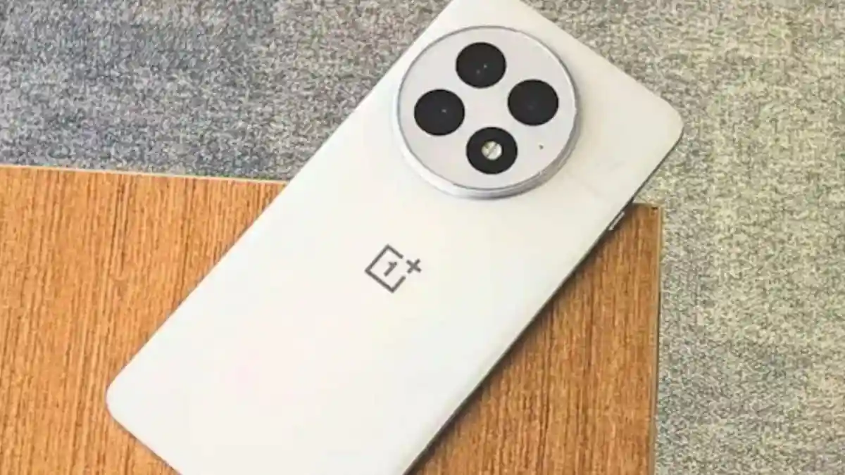 OnePlus is bringing its Android 16 update this month in the form of the OxygenOS 16 version that will be available in the beta and eventually public release in the next few weeks. The big OxygenOS 16 event is confirmed for October 16 which is a week away and we will get more details about the new software version, its design UI changes and other enhanced features which should include AI tools via the OnePlus AI ecosystem. The teasers have already started, once again touting the smoothness and fluidity of the UI but there should be more on offer.OnePlus is bringing its Android 16 update this month in the form of the OxygenOS 16 version that will be available in the beta and eventually public release in the next few weeks. The big OxygenOS 16 event is confirmed for October 16 which is a week away and we will get more details about the new software version, its design UI changes and other enhanced features which should include AI tools via the OnePlus AI ecosystem. The teasers have already started, once again touting the smoothness and fluidity of the UI but there should be more on offer. 