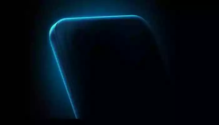 <strong>OnePlus Nord 6 Price In India: </strong>The OnePlus Nord 6 is also rumoured to pack a massive 9,000mAh battery with support for 80W wired