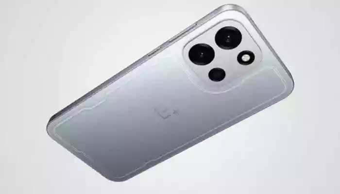 <strong>OnePlus Nord 6: </strong>The new device, priced at Rs 38,999, is positioned in the mid-premium segment and is expected to compete with