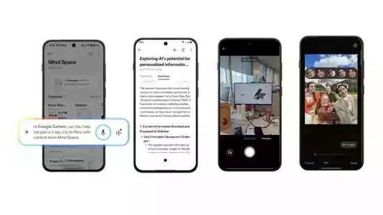 OnePlus OxygenOS 16 Review