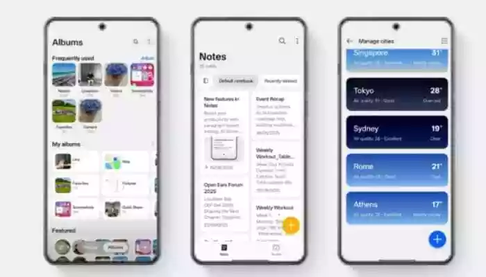 OnePlus OxygenOS 16 Update With AI Integration