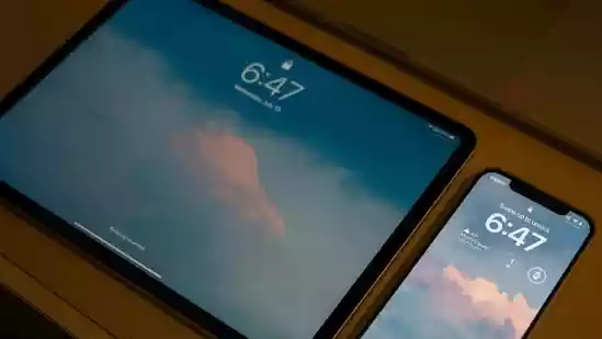 Editorial independence is core to our work. Some links may earn us a commission, without influencing our opinions.<h4 class=