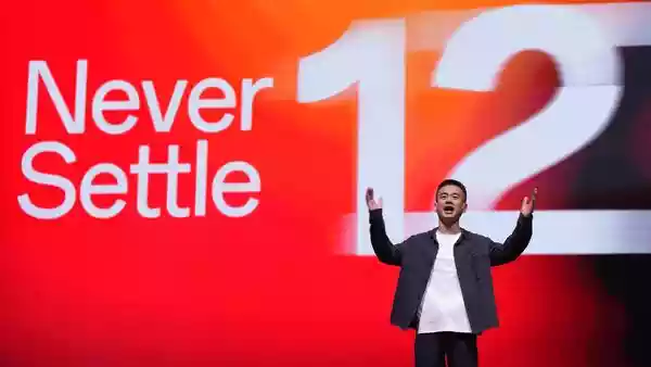 The tech world was jolted yesterday after a report from Android Headlines started spreading like wildfire, claiming that OnePlus was being