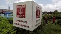 Oil and Natural Gas Corporation (ONGC) is awaiting instructions about restarting operations in Venezuela, with movement being in a positive direction