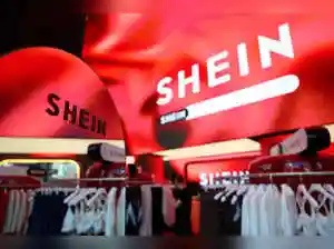 Online fast-fashion retailer Shein will open its first permanent stores in France this November within BHV and Galeries Lafayette, sparking criticism from French retailers. They argue Shein's entry further floods the market with disposable products, threatening local brands already struggling against fast fashion and potential new regulations.