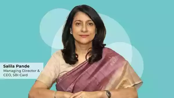 Digital payments are deepening across India. Because of this, credit cards are finding a new role in an ecosystem shaped by UPI, tokenisation (a security