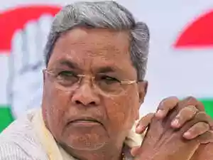 Karnataka Chief Minister Siddaramaiah has strongly criticized Janata Dal (Secular) leaders H.D. Kumaraswamy and H.D. Deve Gowda. He accused them of promoting
