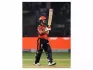 Ishan Kishan emphasized that consistent batting performances were key to his return to the Indian team after a period out. He focused on scoring runs rather