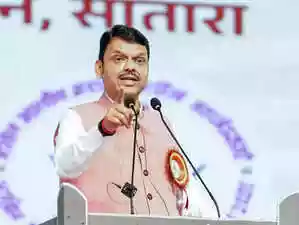 Maharashtra Chief Minister Devendra Fadnavis clarified that Marathi is the only compulsory language in the state. He emphasized that other Indian languages