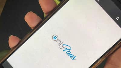 OnlyFans has become a popular platform for creators worldwide to earn money directly from subscribers. People pay for access to exclusive content, and creators can offer personalised material or receive tips. While the platform is widely associated with adult content, it also hosts artists, educators and hobbyists sharing paid content.