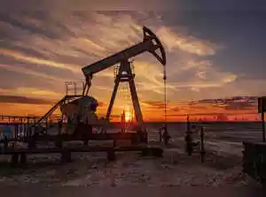 OPEC+ opted for a modest 137,000 bpd output increase for November, citing concerns over a potential global glut as non-OPEC supply rises and demand growth slows. This cautious approach follows market nervousness and a significant drop in Brent oil prices, with analysts predicting a growing surplus in coming months.OPEC+ opted for a modest 137,000 bpd output increase for November, citing concerns over a potential global glut as non-OPEC supply rises and demand growth slows. This cautious approach follows market nervousness and a significant drop in Brent oil prices, with analysts predicting a growing surplus in coming months.OPEC+ oil-producing countries opted for only a modest rise to November output due to concerns about a potential global glut, sources within the group said, as non-OPEC  supply also rises while fuel demand growth slows.<br><br> On Sunday, the group earmarked an extra 137,000 barrels per day for November, continuing monthly output boosts begun in April.<br><br> That was the smallest of the options the group discussed, three OPEC+ sources said, citing concerns about a looming oversupply.<br><br> OPEC declined to comment. The Saudi Arabian government office did not respond to a request for comment.<br><br> 
