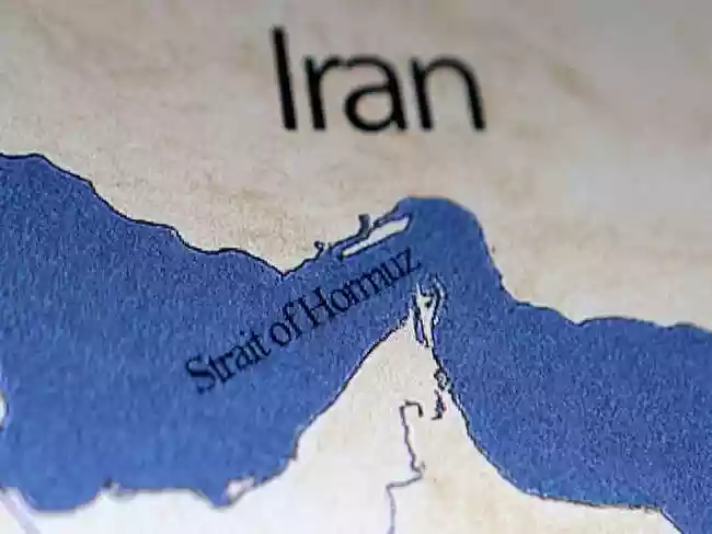 OPEC+ plans a small oil output increase. This boost will be symbolic as the U.S.-Iran conflict blocks vital Gulf oil routes. The Strait of Hormuz closure