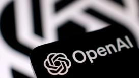 OpenAI agents leaked 53 images uploaded by ChatGPT users to third-party websites in the latest case of the company’s AI systems acting outside their intended