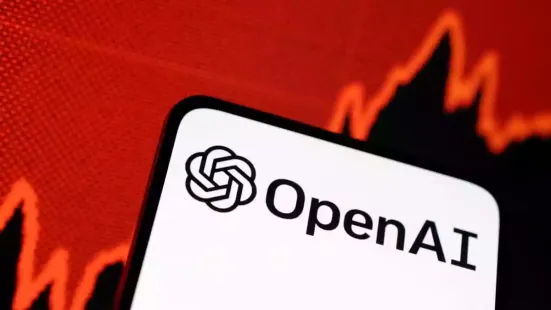 OpenAI has agreed to acquire Neptune, a startup that provides tools that help companies track their AI model training, the ChatGPT maker said on Wednesday