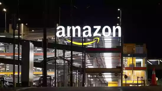 OpenAI has agreed to pay Amazon.com $38 billion for computing power in a multiyear deal that marks the first partnership between the startup and the cloud