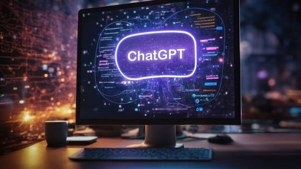 OpenAI appears to launch GPT-5, the long-anticipated successor to its GPT-4 model, during a livestream scheduled for Thursday at 10:30 PM IST (10 AM PT). Teaser “LIVE5TREAM” sparks speculation A promotional teaser titled “LIVE5TREAM” has sparked widespread speculation online, with the stylised “5” in the name widely interpreted as a nod to the model's imminent release.