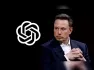 After prevailing in its court fight with Elon Musk, - the ChatGPT maker valued at $852 billion - remains on track for what could be one of the largest initial