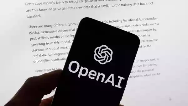 OpenAI has confirmed that it is testing ads for ChatGPT in the US while also bringing the company's Go tier subscription to the country