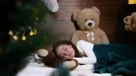 OpenAI has ended its partnership with a toy company after investigators reported that an AI-enabled teddy bear gave children harmful and inappropriate