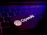 OpenAI is weighing building consumer health products, including a generative AI-powered personal health assistant, as the ChatGPT maker aims to move beyond its