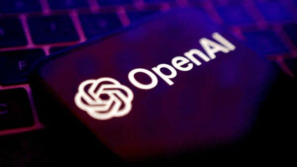 OpenAI has politely declined the viral job application of a tech professional named Ömer Öztok, who was trying to pitch himself for the position of