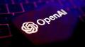 OpenAI has politely declined the viral job application of a tech professional named Ömer Öztok, who was trying to pitch himself for the position of